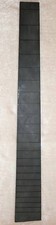 Tastiera ebano 22 o 24 fasci