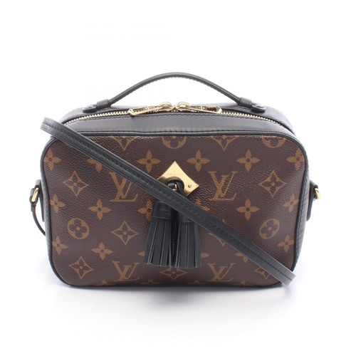 Borsa tracolla louis vuitton - louis,