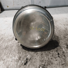 SX. PROIETTORE JEEP CHEROKEE