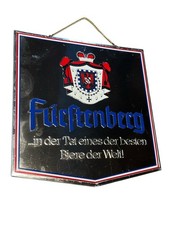 🔻 Insegna Targa Cartonato