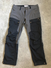 Pantalone Fjallraven Keb