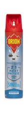 VARIOUS ORION 600ML Odorless