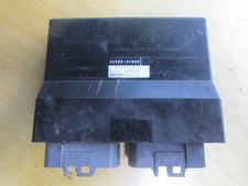 Suzuki GSXR 1000 K6 K5 2005