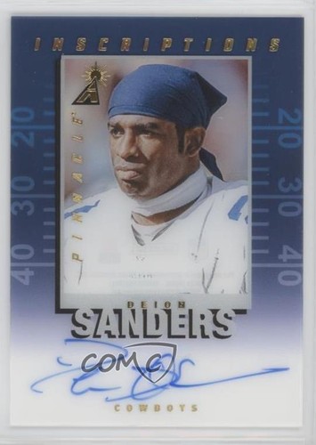 2024 panini zenith pinnacle - panini,