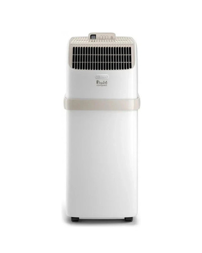 Longhi pac es72 pinguino - de'longhi,