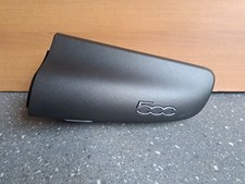 VANO PORTA OGGETTI COMPLETO