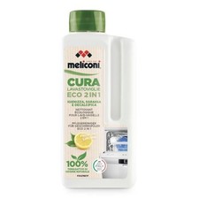  Meliconi Accessori