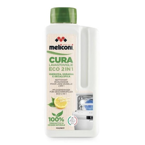Meliconi accessori - meliconi,