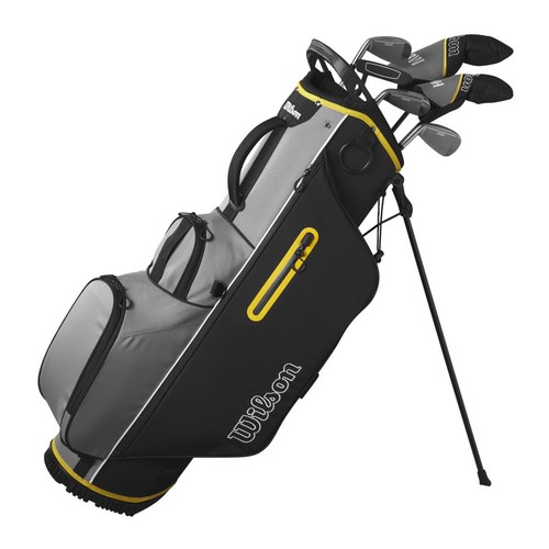 Wilson ultra mezzo - wilson, hl
