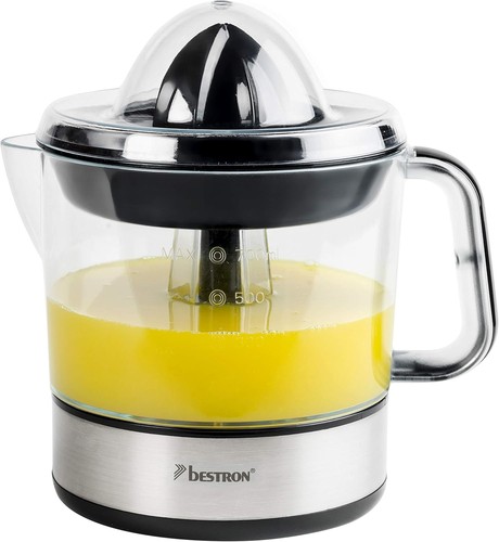 Bestron spremiagrumi - bestron,