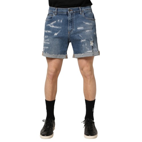 Bermuda dolce gabbana - &, shorts