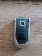 CELLULARE NOKIA 2760 NON FUNZIONANTE