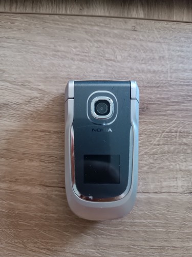 Cellulare nokia 2760 - cellulare, non