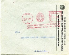 (B4171) b. affrancatura