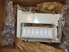 11012681 bosch frigorifero - 11012681,
