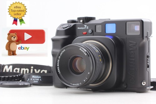 Top mint con - mint, cappuccio]