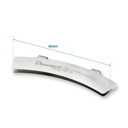 Bicicletta disco brake pad - bicicletta, brake-pad