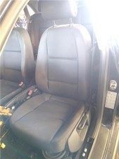 Set sedili audi berlina 8e - audi, a4