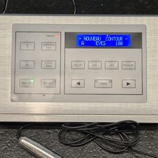 Macchina Trucco Permanente