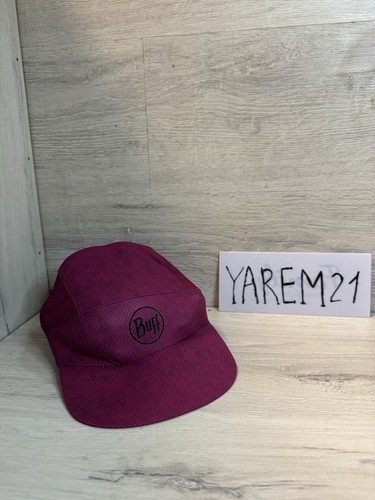 Tappo buff - tappo,