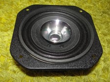 Monacor SP 50 X altoparlante a