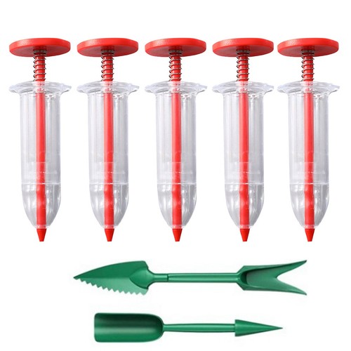 Set spandiconcime - ,
