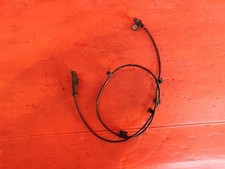 SENSORE ABS ANTERIORE KTM 790