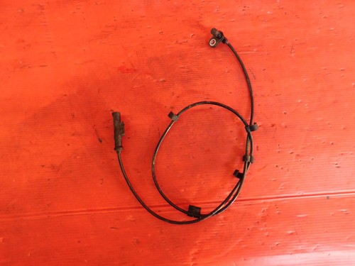 Sensore abs anteriore ktm 790 - abs,