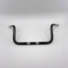 Harley Davidson Touring