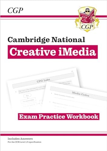 New ocr cambridge - new,