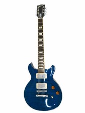 Gibson Electric Guitar Les