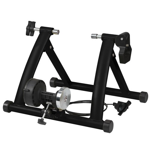 Rullo xon easy roller - easy,