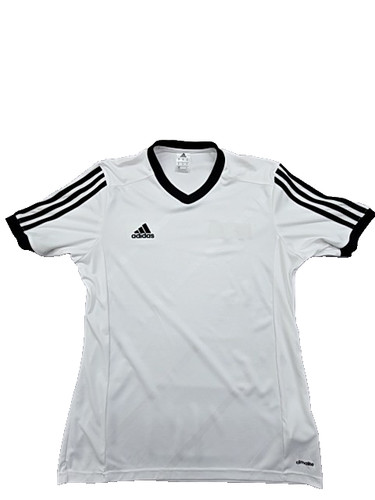Maglia calcio adidas unisex - calcio,