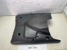 CARENA SOTTOPEDANA APRILIA SCARABEO 100 4T NET 2010-2013 (NR823)