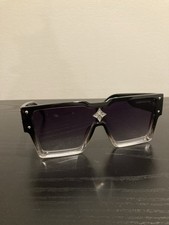 Louis Vuitton modello ciclone