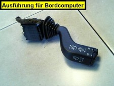 Interruttore Tergicristallo R