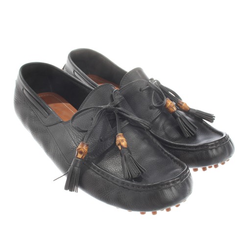 Mocassini gucci eur 11 - gucci, uk