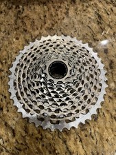 SRAM XX1 XG-1199 11-Speed