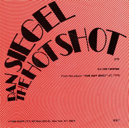 Dan siegel rpm the - dan, "the