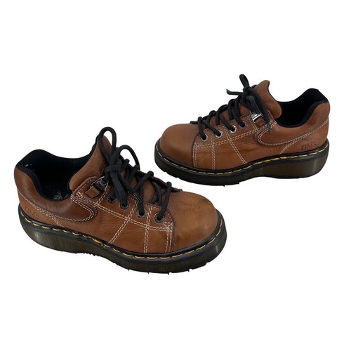 Scarpe martens 9806 dms - dr.,