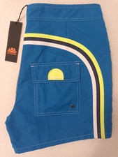 sundek blu 31