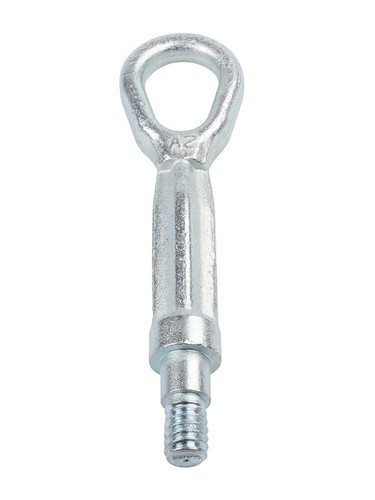 Gancio rimorchio auto - gancio,