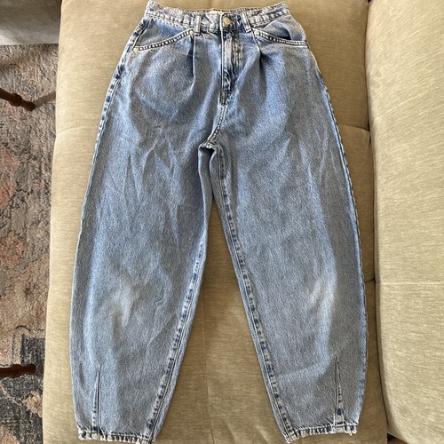 Jeans donna pull - donna, lavaggio