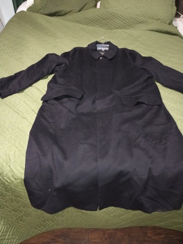 Cappotto uomo herno store new - uomo,