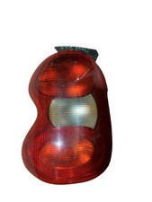 STOP FANALE POSTERIORE