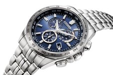 Orologio Uomo Citizen