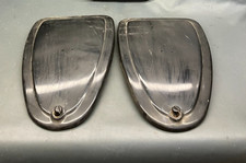 Originale MZ ES175 ES250 ES300