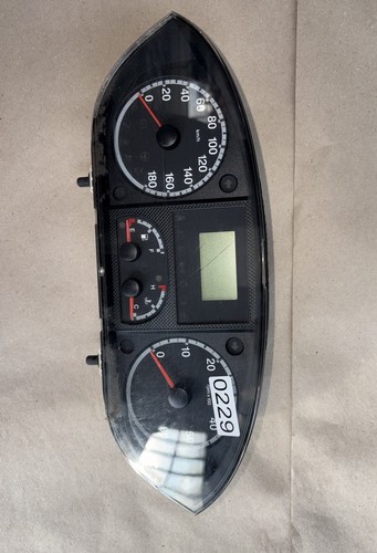 Fiat ducato peugeot - fiat, ducato,