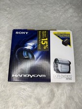 Videoregistratore digitale