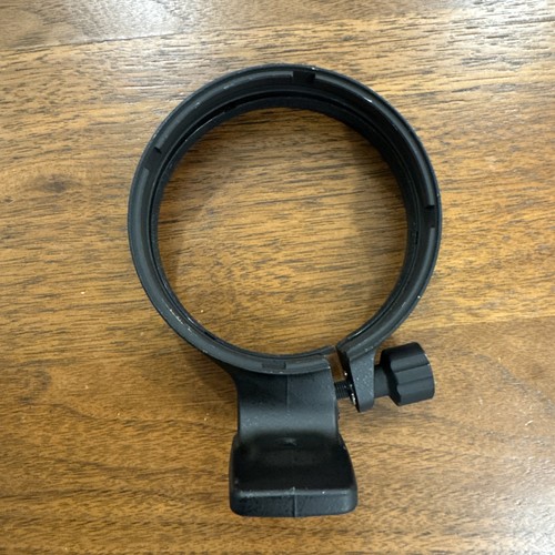 Nikon oem treppiede supporto - oem,
